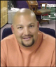 Coach Archibeque