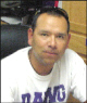 Coach Alvarez