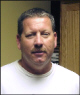 Coach Conger
