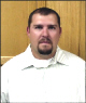 Coach Johnson