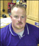 Coach Moralez