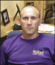 Coach Neatherlin