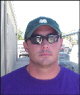 Coach Sledge