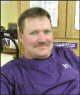 Coach Streun