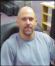 Coach Walker