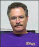 Coach Yenzer