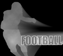 Mojo football is known the world over.  Come see why.