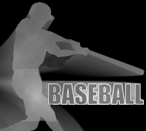 Permian baseball is led by Pete Southall.  Take a step into our dugout.