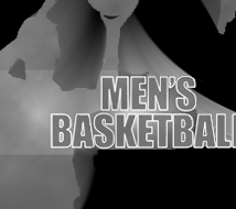 PHS Basketball is coached by Danny Wright and recently ended the playoff drought.