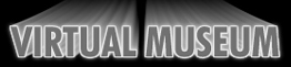 Visit the nation's only high school football virtual museum.