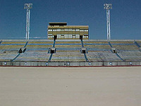 taken on july 2003