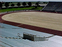 taken july 2003