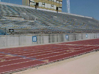 taken july 2003
