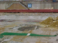 taken july 2003