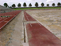 taken july 2003