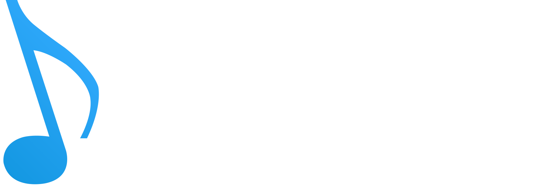 member of ascap