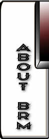 about