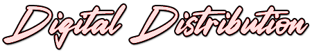 music distribution