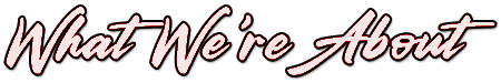 About Battery Red Music