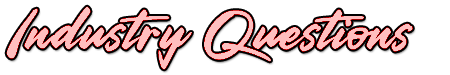 music questions