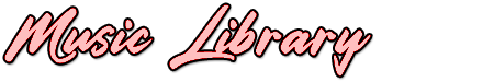 music library