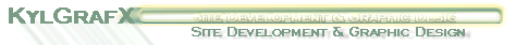 kylhdr1.gif (6418 bytes)
