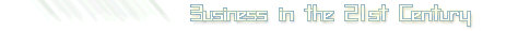 kylhdr2.gif (3426 bytes)