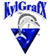 kylgrafx - computer and internet design