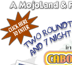 click here to enter the contest