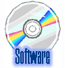 software