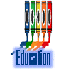 education