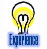 experience